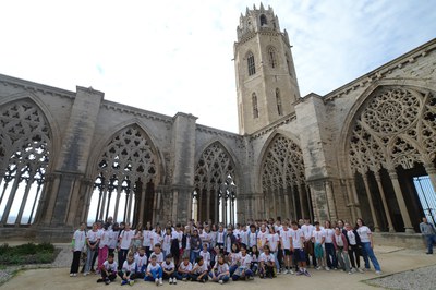 <bound method DexterityContent.Title of <NewsItem at /fs-paeria/paeria/es/actualidad/noticias/el-plenario-de-los-ninos-y-adolescentes-cumple-25-anos>>.