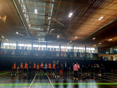 <bound method DexterityContent.Title of <NewsItem at /fs-paeria/paeria/es/actualidad/noticias/el-tour-del-talento-llega-al-pabellon-municipal-juanjo-garra>>.