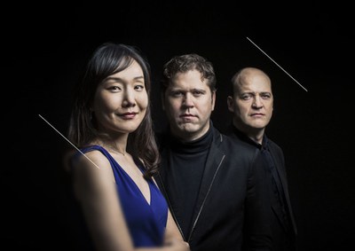 <bound method DexterityContent.Title of <NewsItem at /fs-paeria/paeria/es/actualidad/noticias/el-triple-concierto-de-beethoven-inaugura-en-2024-en-el-auditori>>.