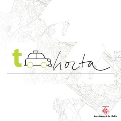 <bound method DexterityContent.Title of <NewsItem at /fs-paeria/paeria/es/actualidad/noticias/el-uso-del-transporte-a-demanda-en-lhorta-crece-un-30-en-un-ano>>.