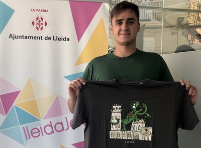 <bound method DexterityContent.Title of <NewsItem at /fs-paeria/paeria/es/actualidad/noticias/el-voluntario-ucraniano-de-lleidajoven-termina-su-colaboracion-de-dinamizacion-e-intervencion-juvenil>>.