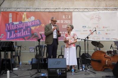 <bound method DexterityContent.Title of <NewsItem at /fs-paeria/paeria/es/actualidad/noticias/el-xviii-musicamos-lleida-ofrece-hasta-el-domingo-doce-conciertos-en-siete-espacios-diferentes>>.