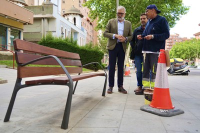 <bound method DexterityContent.Title of <NewsItem at /fs-paeria/paeria/es/actualidad/noticias/en-marcha-el-barri-a-barri-en-la-zona-de-pio-xii-y-universidad>>.