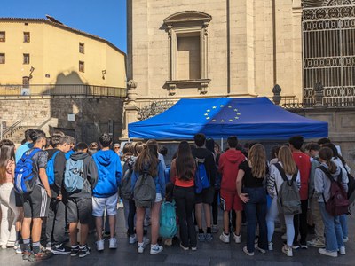 <bound method DexterityContent.Title of <NewsItem at /fs-paeria/paeria/es/actualidad/noticias/gincana-para-jovenes-para-que-aprendan-a-identificar-noticias-fases>>.