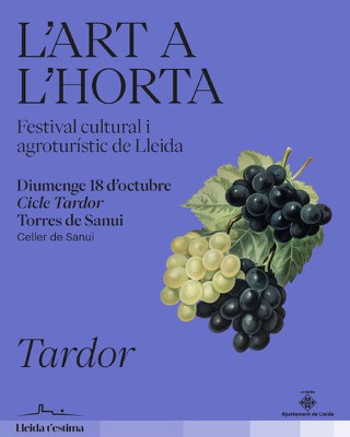 <bound method DexterityContent.Title of <NewsItem at /fs-paeria/paeria/es/actualidad/noticias/humor-jazz-y-productos-de-proximidad-en-una-nueva-edicion-del-ciclo-de-otono-del-art-a-l2019horta>>.
