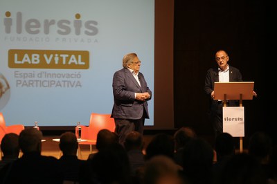 <bound method DexterityContent.Title of <NewsItem at /fs-paeria/paeria/es/actualidad/noticias/iniciativa-innovadora-de-la-fundacion-ilersis-para-la-implantacion-de-un-modelo-inclusivo-para-el-derecho-de-la-vida-independiente>>.