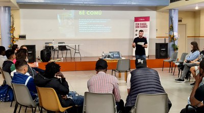 <bound method DexterityContent.Title of <NewsItem at /fs-paeria/paeria/es/actualidad/noticias/jornada-de-autoorganizacion-deportiva-organizada-por-la-descomunal>>.