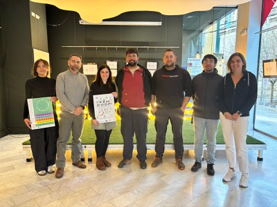 <bound method DexterityContent.Title of <NewsItem at /fs-paeria/paeria/es/actualidad/noticias/la-cooperativa-juvenil-neo-rural-gana-el-fem-coop-2026>>.