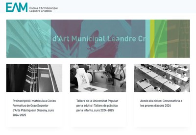 <bound method DexterityContent.Title of <NewsItem at /fs-paeria/paeria/es/actualidad/noticias/la-escuela-de-arte-municipal-leandre-cristofol-inicia-el-periodo-de-matricula-de-los-ciclos-formativos-de-artes-plasticas-y-diseno-del-curso-2024-25>>.