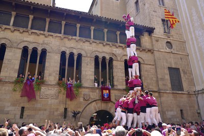 <bound method DexterityContent.Title of <NewsItem at /fs-paeria/paeria/es/actualidad/noticias/la-mejor-actuacion-de-los-castellers-de-lleida-por-fiesta-mayor-con-el-2-de-8-con-forro-mas-madrugador-de-su-historia>>.