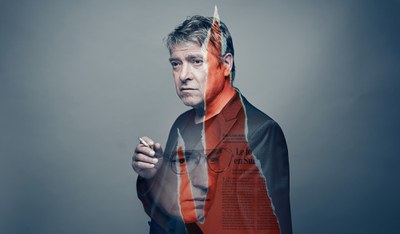 <bound method DexterityContent.Title of <NewsItem at /fs-paeria/paeria/es/actualidad/noticias/la-mujer-fantasma-le-congreso-ne-marche-paso-y-ladversari-en-el-teatro-de-la-lonja-en-otono>>.