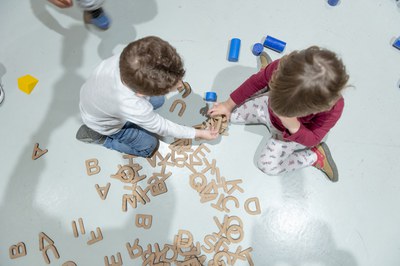 <bound method DexterityContent.Title of <NewsItem at /fs-paeria/paeria/es/actualidad/noticias/la-paeria-abre-manana-el-plazo-de-inscripciones-en-las-guarderias-municipales>>.