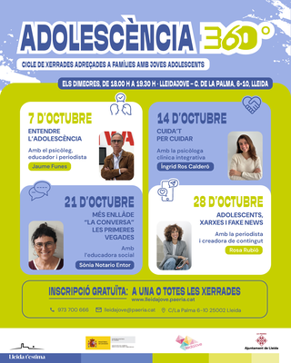 <bound method DexterityContent.Title of <NewsItem at /fs-paeria/paeria/es/actualidad/noticias/la-paeria-amplia-el-acompanamiento-a-los-adolescentes-con-la-segunda-edicion-de-201cadolescencia-360o201d>>.