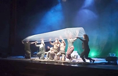 <bound method DexterityContent.Title of <NewsItem at /fs-paeria/paeria/es/actualidad/noticias/la-paeria-difunde-los-ods-entre-mas-de-700-alumnos-de-secundaria-con-el-espectaculo-201cpols201d>>.