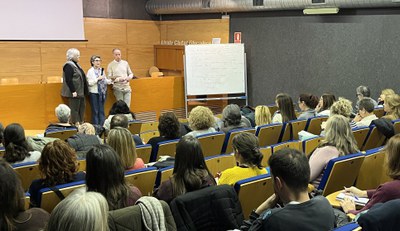 <bound method DexterityContent.Title of <NewsItem at /fs-paeria/paeria/es/actualidad/noticias/la-paeria-fomenta-habilidades-y-competencias-para-resolver-dilemas-eticos>>.