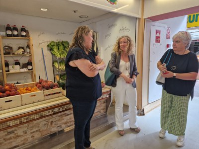 <bound method DexterityContent.Title of <NewsItem at /fs-paeria/paeria/es/actualidad/noticias/la-paeria-garantiza-la-actividad-a-los-paradistas-del-mercado-de-fleming>>.