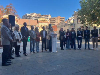 <bound method DexterityContent.Title of <NewsItem at /fs-paeria/paeria/es/actualidad/noticias/la-paeria-homenajea-a-lluis-companys-en-el-86-aniversario-de-su-fusilamiento>>.