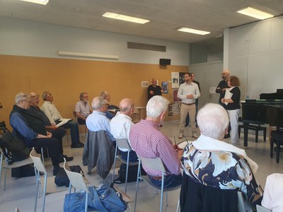 <bound method DexterityContent.Title of <NewsItem at /fs-paeria/paeria/es/actualidad/noticias/la-paeria-inicia-los-itinerarios-musicales-de-la-universidad-popular-en-el-conservatorio-y-escuela-de-musica-de-lleida>>.