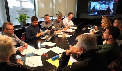 <bound method DexterityContent.Title of <NewsItem at /fs-paeria/paeria/es/actualidad/noticias/la-paeria-mejora-los-caminos-de-lhorta>>.