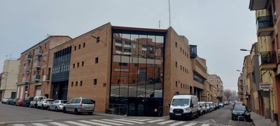 <bound method DexterityContent.Title of <NewsItem at /fs-paeria/paeria/es/actualidad/noticias/la-paeria-mejorara-la-accesibilidad-en-nueve-puntos-del-barrio-de-pardinyes>>.