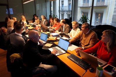 <bound method DexterityContent.Title of <NewsItem at /fs-paeria/paeria/es/actualidad/noticias/la-paeria-plantea-prorrogar-dos-anos-en-la-concesion-del-servicio-de-transporte-urbano-de-viajeros>>.