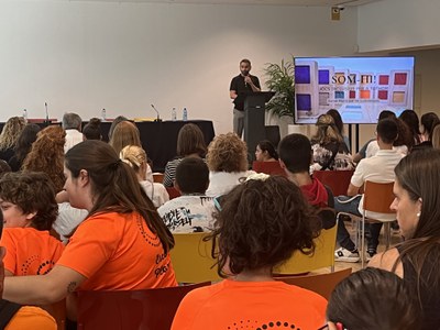 <bound method DexterityContent.Title of <NewsItem at /fs-paeria/paeria/es/actualidad/noticias/la-paeria-pone-en-marcha-el-proyecto-201cvamos-juegos-inclusivos-para-todos201d-para-promover-un-ocio-accesible-e-inclusivo-entre-todos-los-ninos-y-jovenes-de-lleida>>.