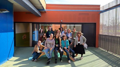 <bound method DexterityContent.Title of <NewsItem at /fs-paeria/paeria/es/actualidad/noticias/la-red-municipal-de-ludotecas-de-lleida-proyecto-referente-y-modelo-de-exito-en-el-primer-encuentro-presencial-de-201cciudades-educadoras-ciudades-ludicas-en-potencia201d>>.