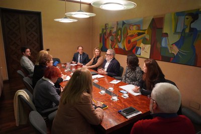 <bound method DexterityContent.Title of <NewsItem at /fs-paeria/paeria/es/actualidad/noticias/la-revision-del-sistema-de-informacion-territorial-sit-de-la-che-libera-a-cappont-de-parte-de-las-limitaciones-por-inundabilidad>>.