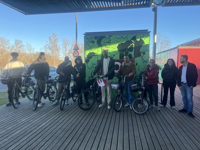 <bound method DexterityContent.Title of <NewsItem at /fs-paeria/paeria/es/actualidad/noticias/labici-supera-los-38-000-km-recorridos-en-lleida-y-amplia-la-flota-con-10-nuevas-bicicletas>>.