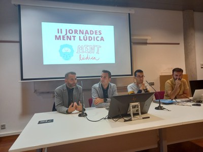 <bound method DexterityContent.Title of <NewsItem at /fs-paeria/paeria/es/actualidad/noticias/las-ludotecas-del-ayuntamiento-de-lleida-colaboran-en-la-jornada-mente-ludica201d>>.