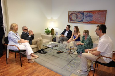 <bound method DexterityContent.Title of <NewsItem at /fs-paeria/paeria/es/actualidad/noticias/lleida-acogera-un-congreso-de-atencion-primaria-catalana-el-proximo-mes-de-octubre>>.