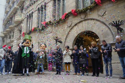 <bound method DexterityContent.Title of <NewsItem at /fs-paeria/paeria/es/actualidad/noticias/lleida-da-la-bienvenida-al-home-i-la-dona-dels-nassos>>.