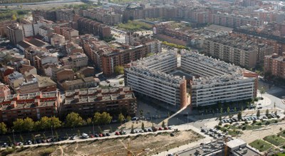 <bound method DexterityContent.Title of <NewsItem at /fs-paeria/paeria/es/actualidad/noticias/lleida-dispondra-en-tres-anos-de-suelo-programado-para-la-construccion-de-mas-de-4-300-pisos-asequibles>>.