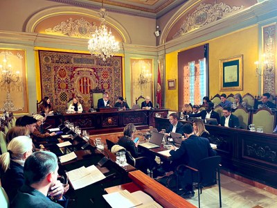 <bound method DexterityContent.Title of <NewsItem at /fs-paeria/paeria/es/actualidad/noticias/lleida-estrenara-por-sant-jordi-el-nuevo-servicio-de-limpieza-de-la-ciudad-con-un-plan-de-choque-intensivo-en-los-barrios>>.