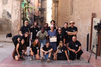 <bound method DexterityContent.Title of <NewsItem at /fs-paeria/paeria/es/actualidad/noticias/lleida-impulsa-en-el-sector-del-cine-en-catalan-entre-los-jovenes-con-la-segunda-edicion-del-concurso-de-guiones-palma-produccions-pro-2026>>.