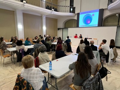 <bound method DexterityContent.Title of <NewsItem at /fs-paeria/paeria/es/actualidad/noticias/lleida-impulsa-su-plan-lector-municipal-para-convertir-la-ciudad-en-un-espacio-vivo-de-lectura-y-cultura-compartida>>.