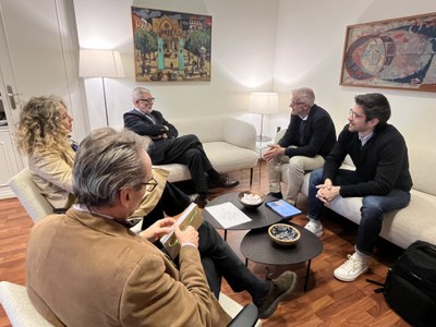 <bound method DexterityContent.Title of <NewsItem at /fs-paeria/paeria/es/actualidad/noticias/lleida-refuerza-la-colaboracion-con-aeropuertos-publicos-de-cataluna-para-impulsar-la-conectividad-logistica-y-la-intermodalidad-del-territorio>>.