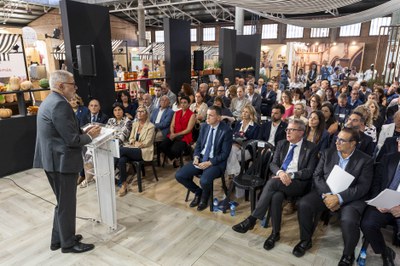 <bound method DexterityContent.Title of <NewsItem at /fs-paeria/paeria/es/actualidad/noticias/lleida-reivindica-su-potencial-gastronomico-en-la-feria-mos-sant-miquel>>.