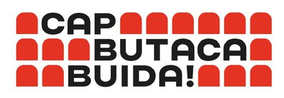 Lleida se adhiere a la iniciativa “Ninguna butaca vacía”..
