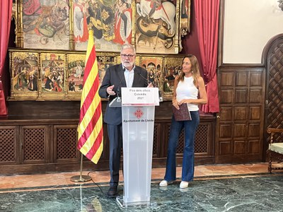 <bound method DexterityContent.Title of <NewsItem at /fs-paeria/paeria/es/actualidad/noticias/lleida-sera-en-marzo-el-epicentro-de-la-fp-con-la-primera-feria-de-oficios-la-sede-unica-de-los-catskills-y-unas-jornadas-sobre-el-horizonte-2030>>.