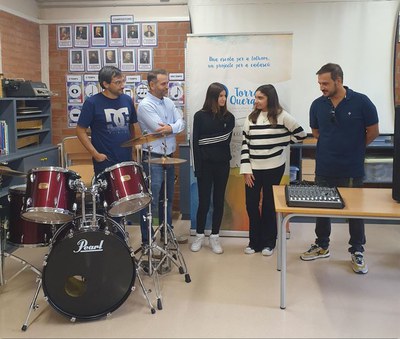 <bound method DexterityContent.Title of <NewsItem at /fs-paeria/paeria/es/actualidad/noticias/los-buques-de-ensayo-201cel-mercado201d-de-la-paeria-cede-material-musical-al-instituto-escola-torre-queralt>>.