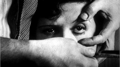 Luis Buñuel, protagonista este jueves del ciclo de cine francés en el Centenario Jaume Magre..