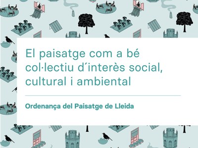 <bound method DexterityContent.Title of <NewsItem at /fs-paeria/paeria/es/actualidad/noticias/nuevas-guias-para-difundir-el-paisaje-de-la-ciudad>>.