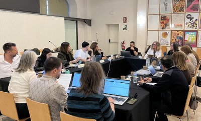 <bound method DexterityContent.Title of <NewsItem at /fs-paeria/paeria/es/actualidad/noticias/paso-adelante-del-plan-lector-municipal-2026-2030-para-afianzar-a-lleida-como-ciudad-lectora-y-capital-cultural>>.