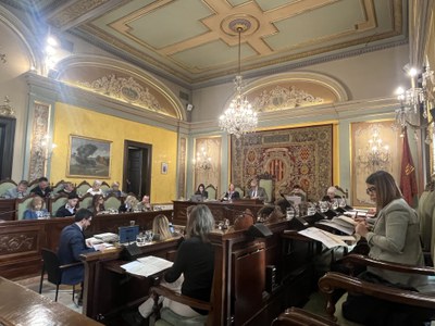 <bound method DexterityContent.Title of <NewsItem at /fs-paeria/paeria/es/actualidad/noticias/paso-adelante-para-el-camping-de-les-basses-con-la-aprobacion-en-el-pleno-de-los-pliegos-de-la-concesion>>.