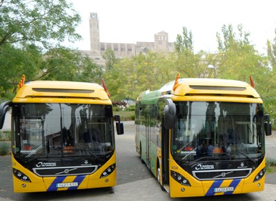 <bound method DexterityContent.Title of <NewsItem at /fs-paeria/paeria/es/actualidad/noticias/refuerzo-del-servicio-de-autobuses-durante-la-nochevieja>>.