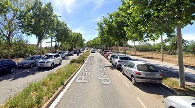 <bound method DexterityContent.Title of <NewsItem at /fs-paeria/paeria/es/actualidad/noticias/reparacion-del-pavimento-de-la-avenida-onze-de-setembre>>.