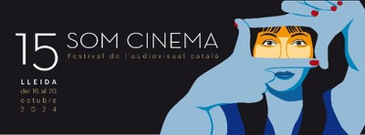 Som Cinema abre el plazo de presentación de trabajos, hasta el 3 de julio, para la 15ª edición del festival..