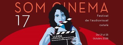 Somos Cine ha recibido este año 307 trabajos..