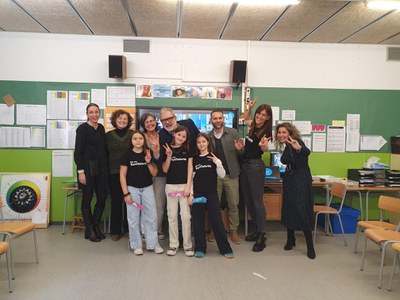 <bound method DexterityContent.Title of <NewsItem at /fs-paeria/paeria/es/actualidad/noticias/un-grupo-de-chicas-del-colegio-francesco-tonucci-crean-una-aplicacion-movil-para-alertar-a-los-jovenes-sobre-ciberacoso-suplantacion-de-identidades-y-estafas-economicas>>.